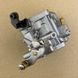 Carburetor for outboard motor  Vergaser / Carburetor Photo 8