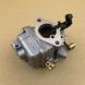 Carburetor for outboard motor  Vergaser / Carburetor Photo 2