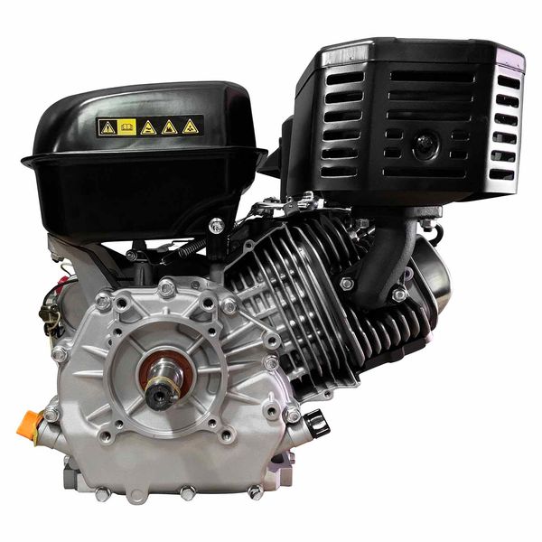 Petrol engine Weima WM192F WM192F Photo