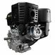 Petrol engine Weima WM192F WM192F Photo 6