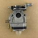 Carburetor for outboard motor  Vergaser / Carburetor Photo 2