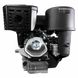 Petrol engine Weima WM192F WM192F Photo 7