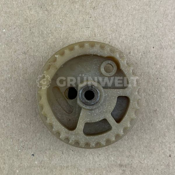 Camshaft for outboard motor  Nockenwelle / Camshaft Photo