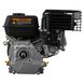 Petrol engine Loncin LC170F-2 (19.05 mm) LC170F-2 Photo 5