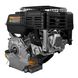 Petrol engine Loncin LC170F-2 (19.05 mm) LC170F-2 Photo 6