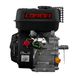 Petrol engine Loncin LC170F-2 (19.05 mm) LC170F-2 Photo 3