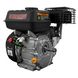 Petrol engine Loncin LC170F-2 (19.05 mm) LC170F-2 Photo 4