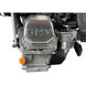 Benzinmotor Loncin LC170F-2 (19.05 mm) LC170F-2 Foto 11