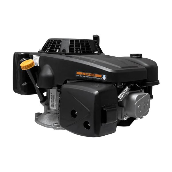 Benzinmotor Loncin LC1P75F/B LC1P75F/B Foto