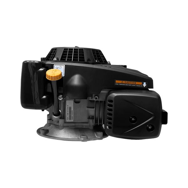 Benzinmotor Loncin LC1P75F/B LC1P75F/B Foto