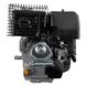 Petrol engine Loncin G420F G420F Photo 7