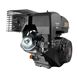 Petrol engine Loncin G420F G420F Photo 8