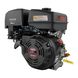 Petrol engine Loncin G420F G420F Photo 2