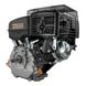 Petrol engine Loncin G420F G420F Photo 6