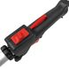 5in1 Brush cutter Petrol Nylon Cutter Blade Cutter Chainsaw Hedge Trimmer Multitool Grünwelt GW-44F-5A GW-44F-5A Photo 7