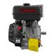 Petrol engine Loncin G420F G420F Photo 3