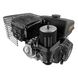 Petrol engine Loncin G420F G420F Photo 10