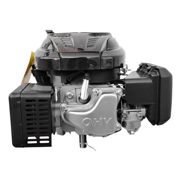 Benzinmotor Loncin LC1P70FA/D LC1P70FA/D Foto