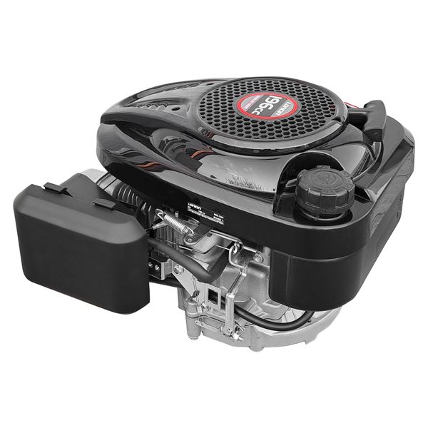 Benzinmotor Loncin LC1P70FA/D LC1P70FA/D Foto