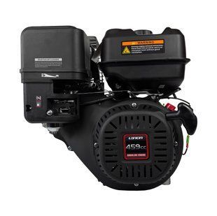 Petrol engine Loncin LC192F LC192F Photo