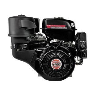 Benzinmotor Weima WM192FE-L WM192FE-L Foto