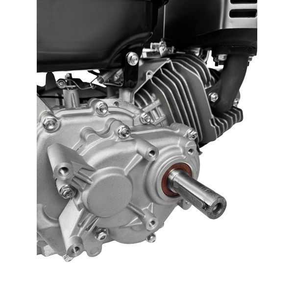 Benzinmotor Weima WM192FE-L WM192FE-L Foto