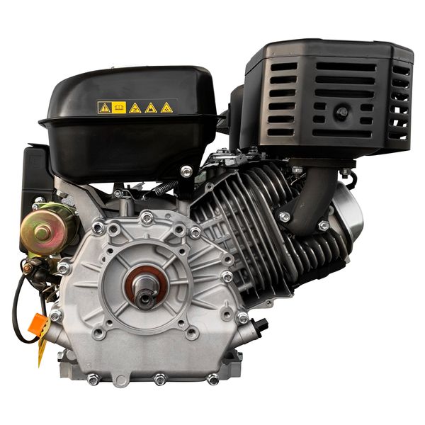 Petrol engine Weima WM192FE-L WM192FE-L Photo