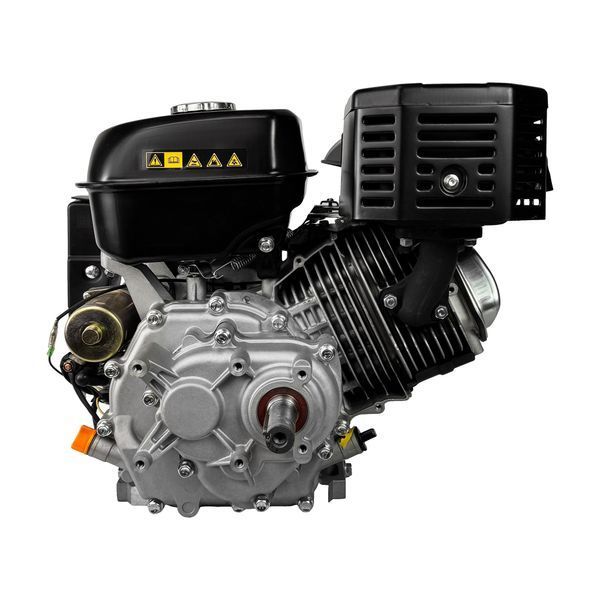 Benzinmotor Weima WM192FE-L WM192FE-L Foto