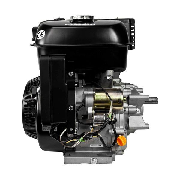 Benzinmotor Weima WM192FE-L WM192FE-L Foto