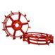 Iron wheels Gr&uuml;nwelt GW-ER520 GW-ER520 Photo 3