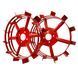 Iron wheels Gr&uuml;nwelt GW-ER520 GW-ER520 Photo 2
