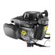 Outboard motor Grünwelt GW-225FC GW-225FC Photo 12