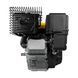 Benzinmotor Loncin LC192F LC192F Foto 7