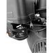 Benzinmotor Loncin LC192F LC192F Foto 9