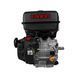 Benzinmotor Loncin LC192F LC192F Foto 3