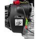 Benzinmotor Loncin LC192F LC192F Foto 10