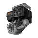 Benzinmotor Loncin LC192F LC192F Foto 6