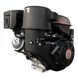 Petrol engine Weima WM192FE-L WM192FE-L Photo 8