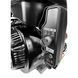 Benzinmotor Weima WM192FE-L WM192FE-L Foto 9