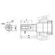 Benzinmotor Weima WM192FE-L WM192FE-L Foto 13