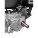 Benzinmotor Weima WM192FE-L WM192FE-L Foto 11