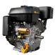 Petrol engine Weima WM192FE-L WM192FE-L Photo 5