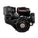 Benzinmotor Weima WM192FE-L WM192FE-L Foto 1