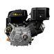 Benzinmotor Weima WM192FE-L WM192FE-L Foto 5