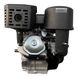 Petrol engine Weima WM192FE-L WM192FE-L Photo 7