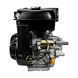 Benzinmotor Weima WM192FE-L WM192FE-L Foto 3