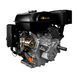 Benzinmotor Weima WM192FE-L WM192FE-L Foto 4