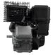 Petrol engine Loncin LC192F LC192F Photo 7