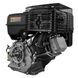 Petrol engine Loncin LC192F LC192F Photo 6