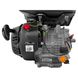 Benzinmotor Loncin LC192F LC192F Foto 9